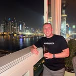 Chris Donald - @chrisdonald_ - Instagram