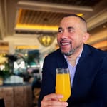 Chris Donald - @chris_donald_007 - Instagram