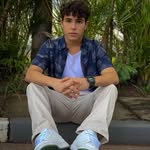 Chris Donald - @omahdoll - Instagram