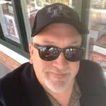 Chris Donald - @dannyrichie518 - Instagram