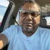 Chris Donald - @chris.donald79 - TikTok