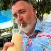 Chris donald - @chrisdonald663 - TikTok
