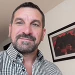 Chris Donald - @chrisdonald1743 - Instagram