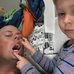 Chris Donald - @chris__donald - Instagram