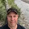 Chris Donald - @chris.donald443 - TikTok