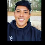 Chris Donald Calip - @chrisdonaldcalip8282 - Instagram
