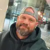 Chris Donald - @donaldchris506 - TikTok