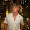 CHRIS DONALDSON - @chrisxdonaldson - TikTok
