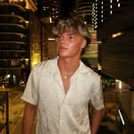 CHRIS DONALDSON - @chriswdonaldson - Instagram