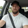 Chris J Donald - @chris.j.donald - TikTok