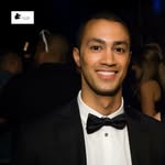 ChrisDonald J Trumptini - @chrisdonaldjtrumptini - Instagram