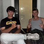Christopher Donaldson - @chris.donaldson18 - Instagram