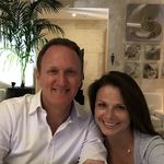 Chris and Dee Donato - @chrisanddeedonato - Instagram