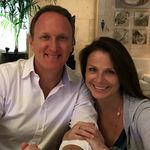 Chris and Dee Donato - @movesameside - Instagram