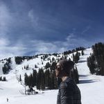 Chris Donato - @cjdonato21 - Instagram