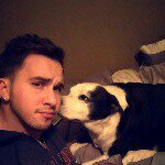 Chris Donato - @donato_5600 - Instagram