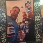 Chris Donato - @cmd2344 - Instagram