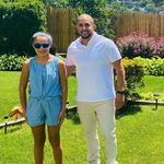 Chris Donato - @chrisdonato5 - Instagram