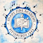 Chris Donato - @ssa_jrschoolinstrumental - Instagram