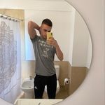Chris Donato - @christiandonatoo - Instagram