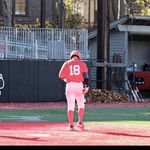Chris Donato - @c_nato18 - Instagram