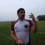 Chris Donato - @cjdonato78 - Instagram