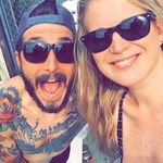 Chris Donato - @donmagic - Instagram