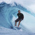 Chris Donato - @fluid_fitness_coaching - Instagram