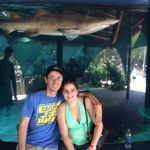 Chris Donato - @cras821 - Instagram