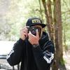 Chris Donato - @donmagicthedj - TikTok