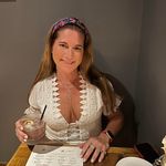 Chris Donato - @cad1375 - Instagram