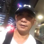 Chris Donato - @donato2812 - Instagram