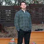 Chris Donato - @donato6336 - Instagram