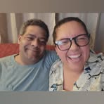 Chris Donato - Facebook