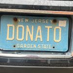 Chris Donato - @christopher__donato - Instagram