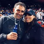 Chris Donato - @christopher.donato.92 - Instagram