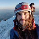 Chris Donato - @chris.d.donato - Instagram