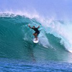 Chris Donato - @muzzawouldgo - Instagram