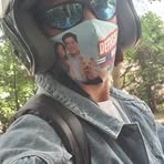 Chris Donato - Facebook