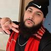 Chris Donato🤴🏻 - @donatochris - TikTok