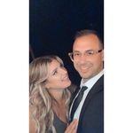 Chris Donato - @chrisdonato7 - Instagram