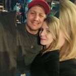Chris Donato - @donato.chris - Instagram