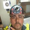 Chris Donato - @sharkey5607 - TikTok