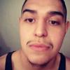 chrisdonato15 - @chrisdonato15 - TikTok