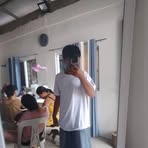 Christian Donato - Facebook