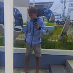 Christian Donato - Facebook