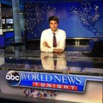 Christopher Donato - @chrisdonato04 - Instagram