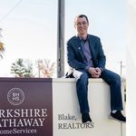 Christopher Donato - @chrisdonatorealtor - Instagram