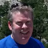 Chris Donner899 - @fullshock5280 - TikTok