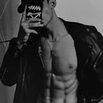 Chris donner - @chris_donner5 - Instagram
